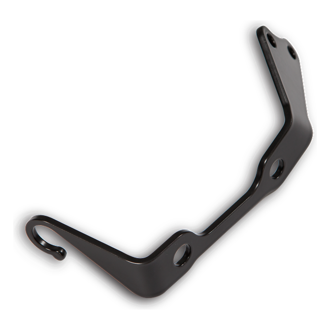 Akrapovic exhaust Kawasaki NINJA H2 P-X188
