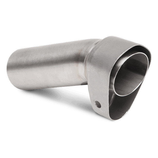 Akrapovic exhaust BMW M1000R V-TUV111