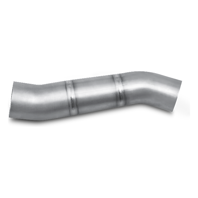 Akrapovic exhaust Ducati MONSTER 1200 L-D12SO2