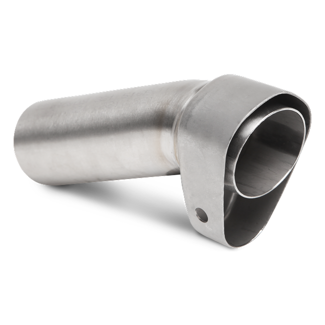 Akrapovic exhaust BMW S1000RR V-TUV108