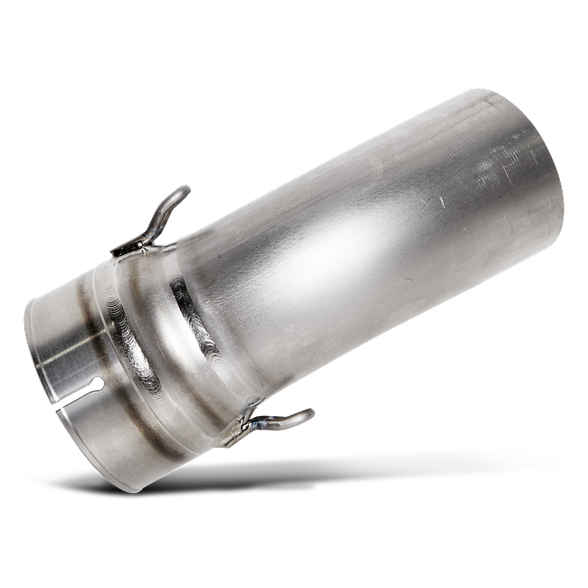 Akrapovic exhaust BMW R NINET L-B12SO5T