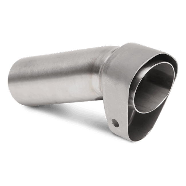 Akrapovic exhaust BMW M1000 XR V-TUV049/1