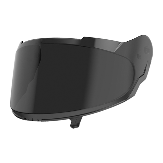 Nexx X.R3R replacement visor 80% dark tint