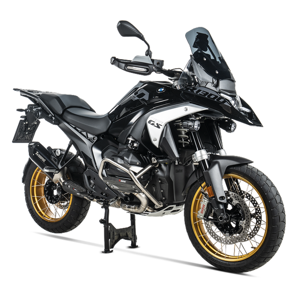 Akrapovic protection bar BMW R1300GS CB-B13T1