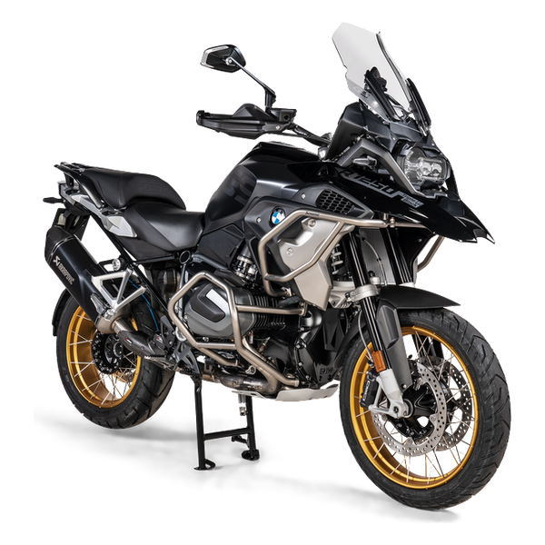 Akrapovic protection bar BMW R1250GS CB-B12T1U