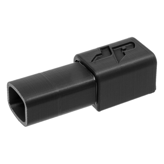 JetPrime JP ES 062 Honda — PAIR Solenoid Eliminator — view 1