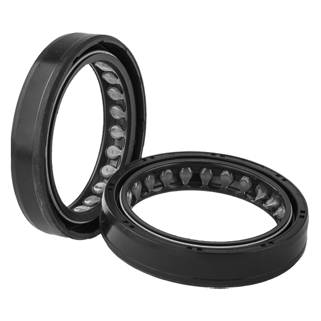 K-Tech FSS-026 fork oil seal kit for BMW S1000RR K67 2019-2026