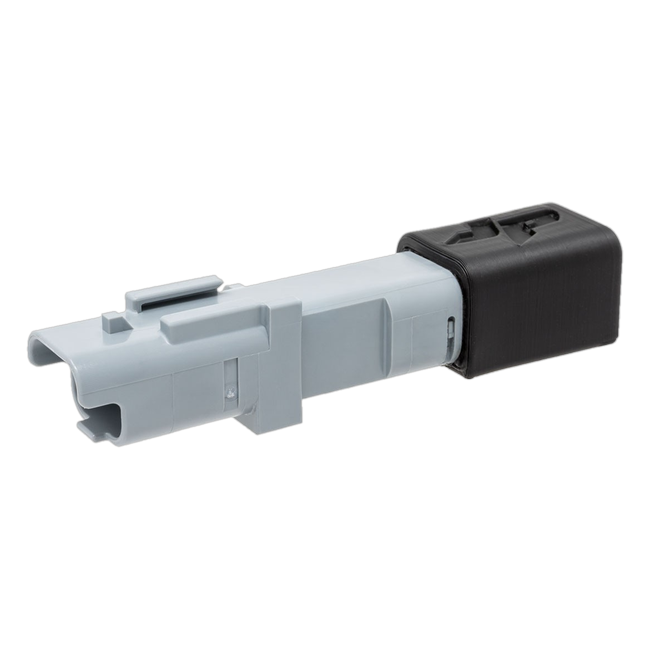 JetPrime JP ES 063 Ducati — EVAP Canister Eliminator — view 1
