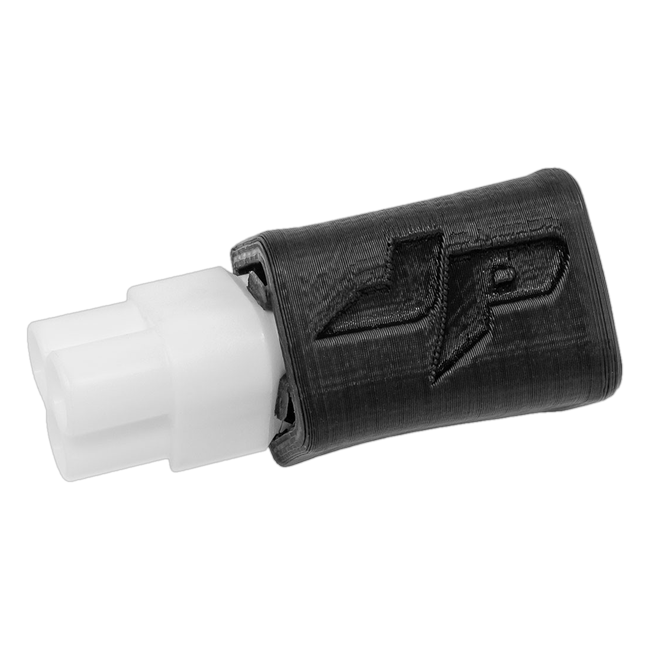 JetPrime JP ES 011 KTM — Side Stand Eliminator — view 1