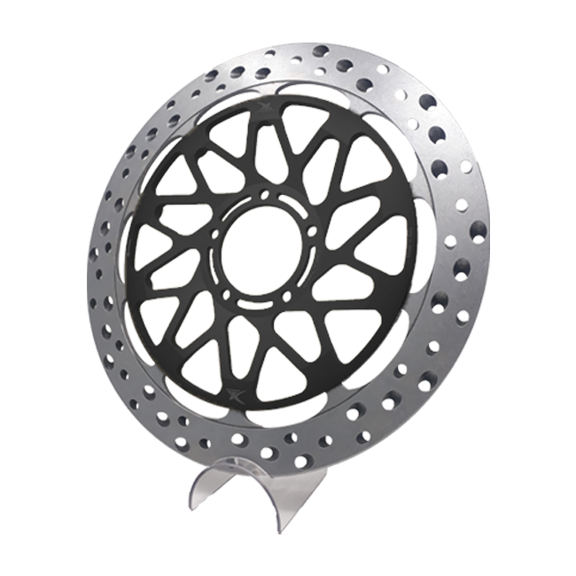 TK Dischi Freno SSP 5.5 brake disc kit for BMW M1000RR K66 2021–2026