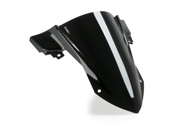 Puig Z-Racing windscreen for BMW S1000RR K67 2019-2026 part 3571