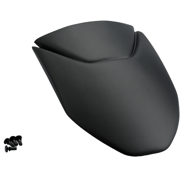 Puig Rear Fender Extension for KTM 125 Duke (2017–2023)