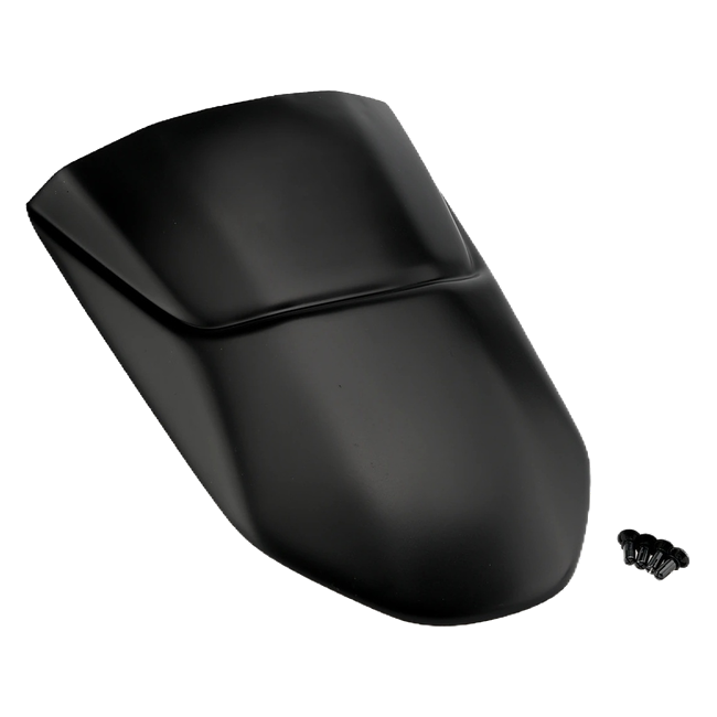 Puig Front Fender Extension for BMW F900GS Adventure (2024–2026)