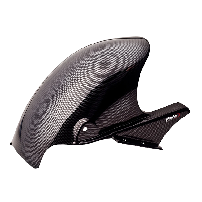 Puig Rear Fender for Suzuki GSX-R1300 Hayabusa / Special Edition (2015–2026)