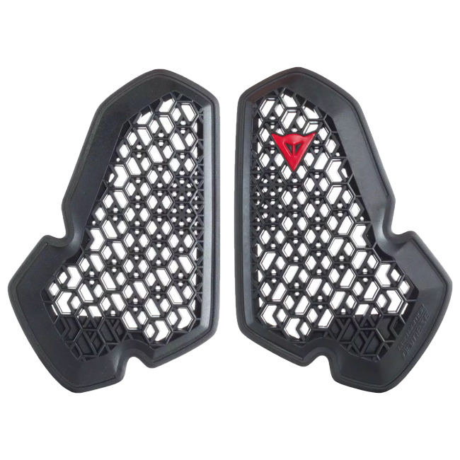 Dainese Pro-Armor Chest 2 PCS 2.0 CE Level 1 chest protector