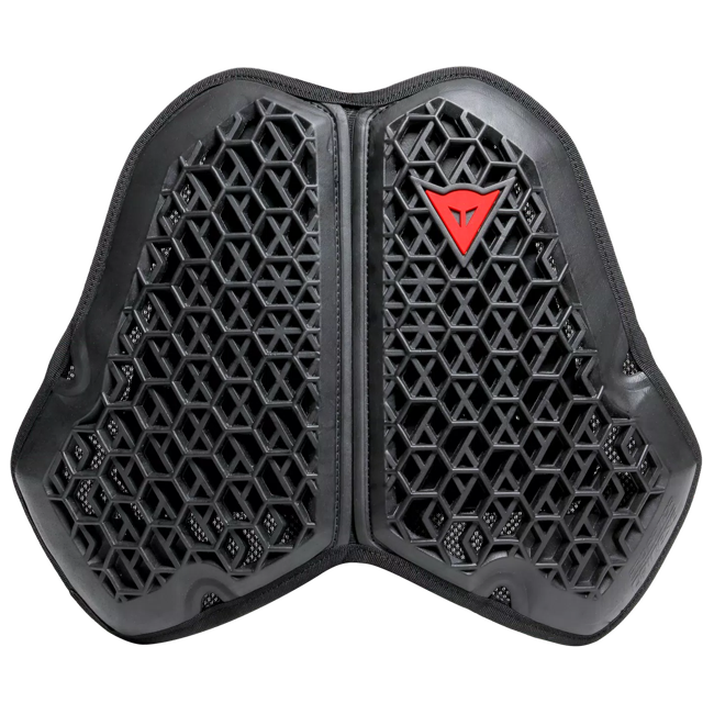 Dainese Pro-Armor Chest 1PC L2 chest protector, CE Level 2 certified