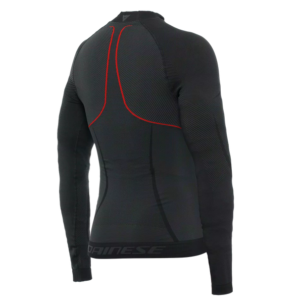 Dainese Thermo LS men's long-sleeve thermal base layer top