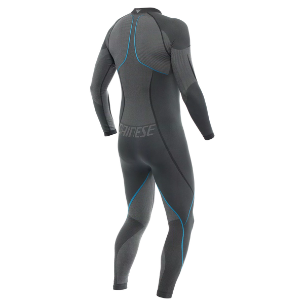 Dainese Dry Suit one-piece men's motorcycle base layer undersuit