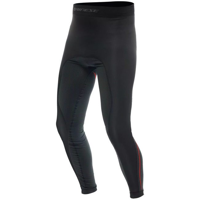 Dainese No Wind Thermo Pants men's winter motorcycle base layer trousers
