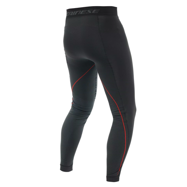 Dainese No Wind Thermo Pants men's winter motorcycle base layer trousers