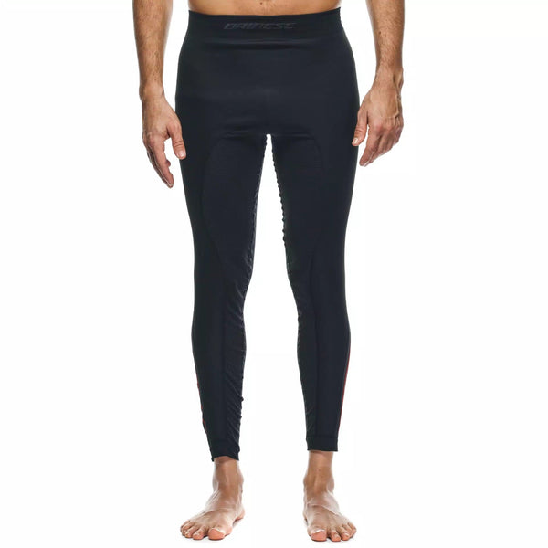 Dainese No Wind Thermo Pants men's winter motorcycle base layer trousers