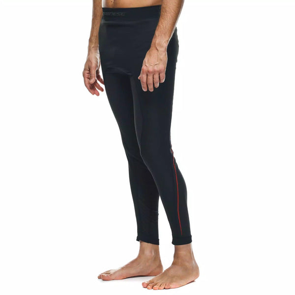 Dainese No Wind Thermo Pants men's winter motorcycle base layer trousers