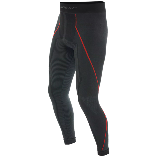 Dainese Thermo Pants men's thermal baselayer leggings cold-weather riding