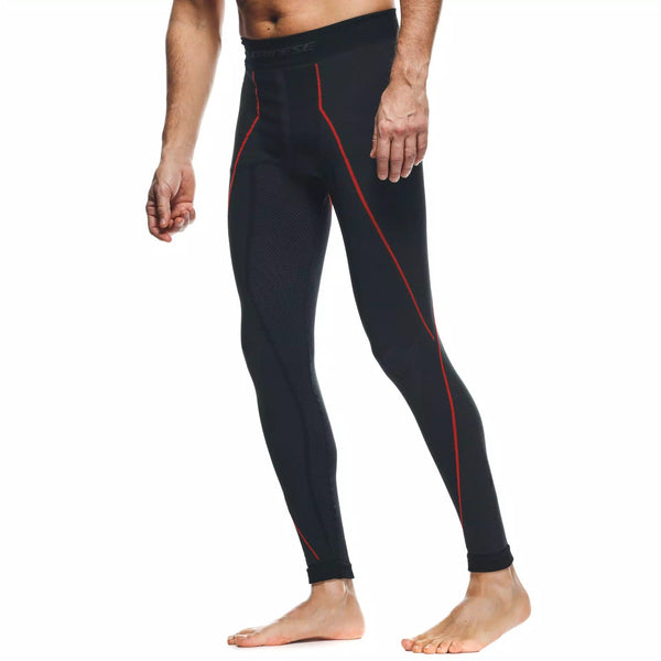 Dainese Thermo Pants men's thermal baselayer leggings cold-weather riding