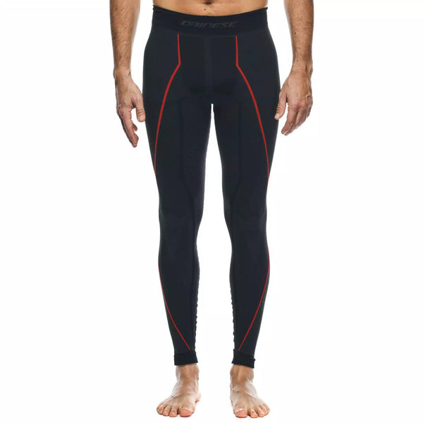 Dainese Thermo Pants men's thermal baselayer leggings cold-weather riding