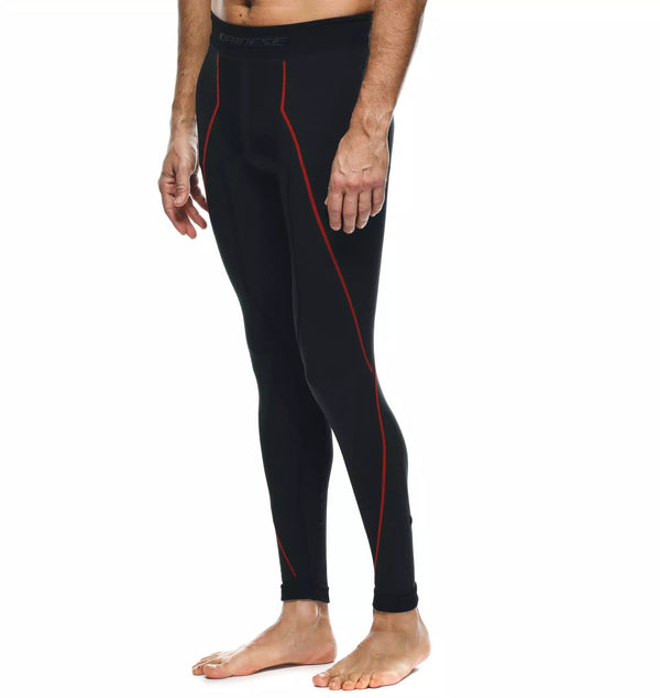 Dainese Thermo Pants men's thermal baselayer leggings cold-weather riding