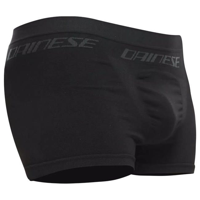 Dainese Quick Dry Boxer men's microfibre underwear