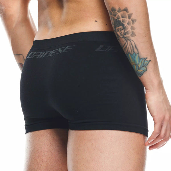 Dainese Quick Dry Boxer men's microfibre underwear