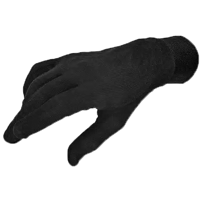 Dainese Silk Inner Gloves thermal motorcycle liner gloves