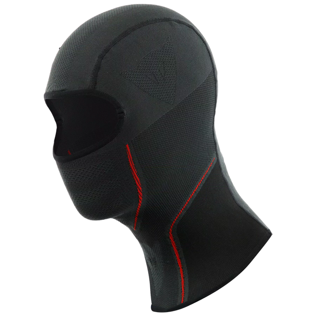 Dainese Thermo Balaclava seamless thermal balaclava for motorcycle riding