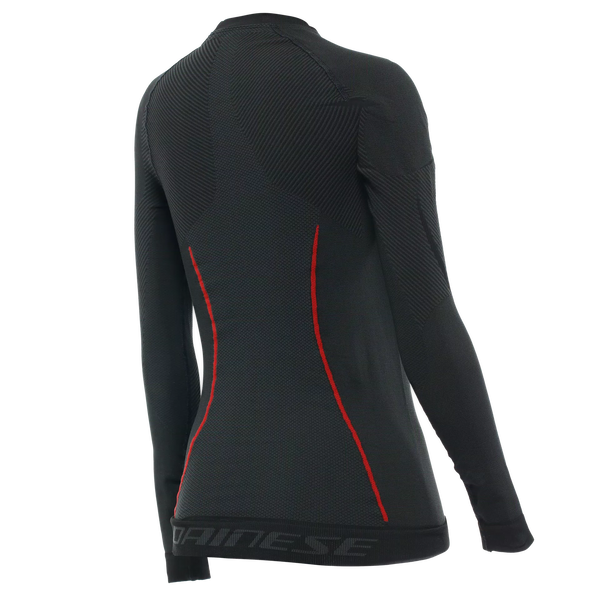 Dainese Thermo LS Lady women's long-sleeve thermal base layer
