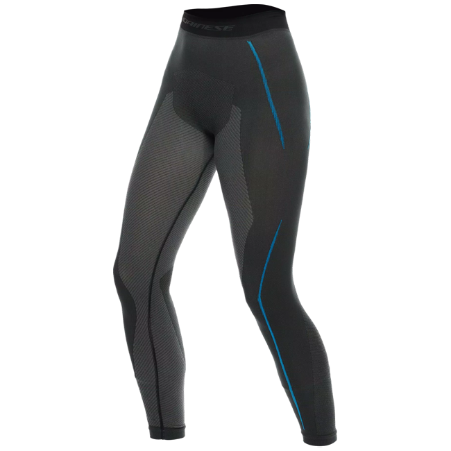 Dainese Dry Pants Lady women's breathable baselayer leggings
