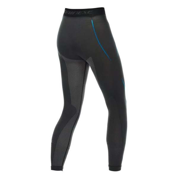Dainese Dry Pants Lady women's breathable baselayer leggings