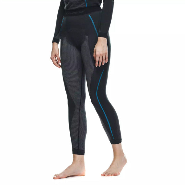 Dainese Dry Pants Lady women's breathable baselayer leggings
