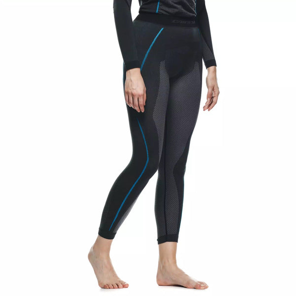 Dainese Dry Pants Lady women's breathable baselayer leggings
