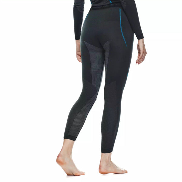 Dainese Dry Pants Lady women's breathable baselayer leggings