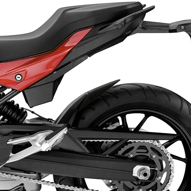 Puig Rear Fender Extension for BMW F900R (2020–2026)