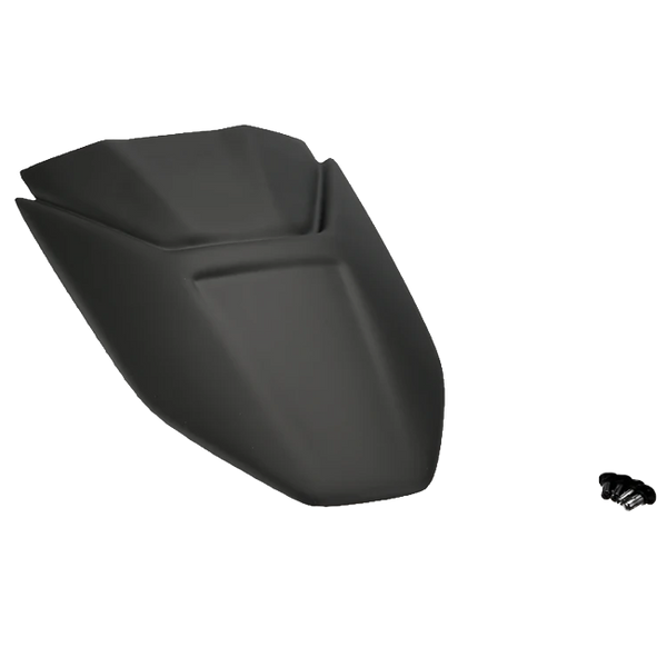 Puig Rear Fender Extension for BMW F900R (2020–2026)