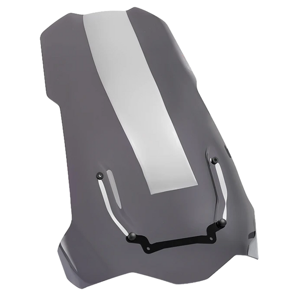 Puig Touring Screen for Triumph Tiger 900 GT LOW (2020–2023)