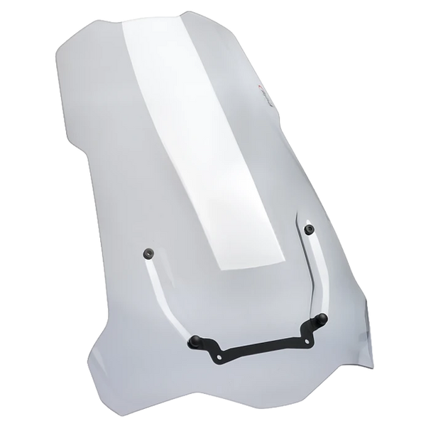 Puig Touring Screen for Triumph Tiger 900 GT Aragon (2023)