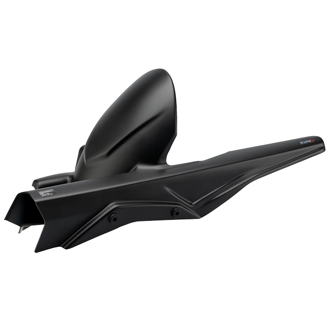 Puig Rear Hugger for Triumph Tiger 900 (2020–2023)