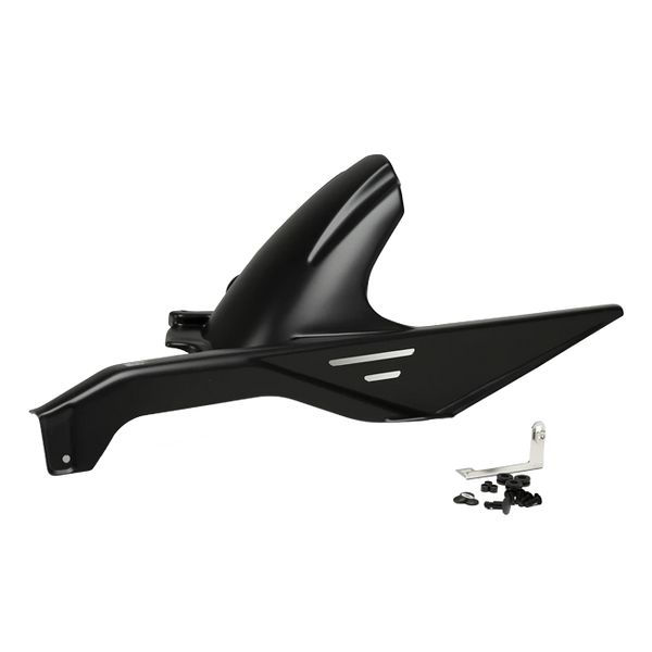 Puig Rear Fenders for BMW F900GS (2024–2026)