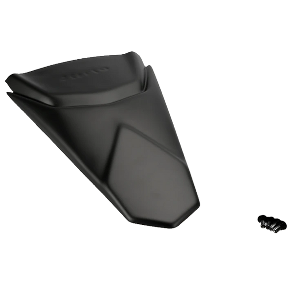 Puig Rear Fender Extension for KTM 1290 Superduke R EVO (2022–2023)