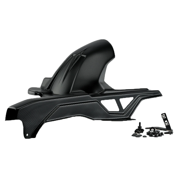 Puig Rear Fender for BMW F900R (2020–2026)