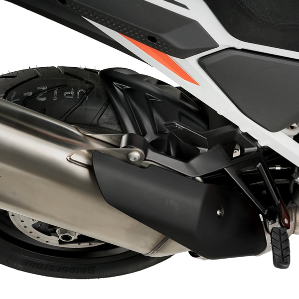 Puig Rear Fender for KTM 1290 Super Adventure R (2021–2025)