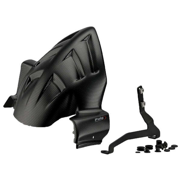 Puig Rear Fender for KTM 1290 Super Adventure R (2021–2025)